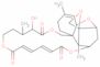 Verrucarin A