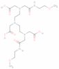 Versétamide