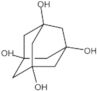 1,3,5,7-Tetrahydroxyadamantane