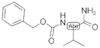 Z-VAL-NH2