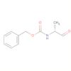 Carbamic acid, (1-methyl-2-oxoethyl)-, phenylmethyl ester, (R)-