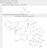 Vincaleukoblastine, 3-(aminocarbonyl)-O4-deacetyl-3-de(methoxycarbonyl)-, sulfate (1:1) (salt)