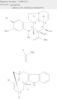 Aspidospermidine-3-carboxylic acid, 4-(acetyloxy)-6,7-didehydro-15-[(2R,6R,8S)-4-ethyl-1,3,6,7,8,9-hexahydro-8-(methoxycarbonyl)-2,6-methano-2H-azecino[4,3-b]indol-8-yl]-3-hydroxy-16-methoxy-1-methyl-, methyl ester, (2β,3β,4β,5α,12R,19α)-