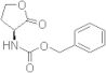 N-Z-L-homoserine lactone
