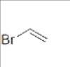 Bromoethene