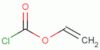 Ethenyl carbonochloridate