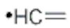 Silicic acid, sodium salt, hydrolysis products with chlorotrimethylsilane and dichloroethenylmethy…