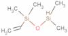 1-Ethenyl-1,1,3,3-tetramethyldisiloxane