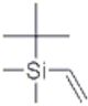 Vinyl-t-butyldimethylsilane