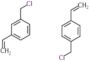 1-(Chloromethyl)-4-Ethenylbenzene