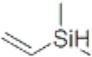 Dimethylvinylsilane