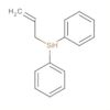 Silane, ethenylmethyldiphenyl-