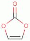 Vinylene carbonate