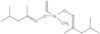 4-Methyl-2-pentanone 2,2′-[O,O′-(ethenylmethylsilylene)dioxime]