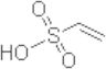 Vinylsulfonic acid