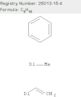 Benzene, ethenylmethyl-