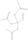 Vinyltriacetoxysilane