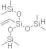 Vinyltris(dimethylsiloxy)silane