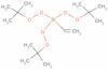 1,1′,1′′-(Ethenylsilylidyne)tris[2-(1,1-dimethylethyl) peroxide]