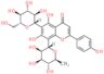 Violanthin