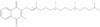 [R*,R*-(E)]-()-2-methyl-3-(3,7,11,15-tetramethylhexadec-2-enyl)-1,4-naphthoquinone