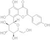 Vitexin