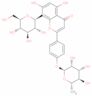 Vitexin, 4′-rhamnoside