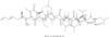 6-[(3R)-Hydroxy-(4R)-methyl-2(S)-(methylamino)-6(E),8-nonadienoic acid]ciclosporin A