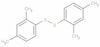 Bis(2,4-diméthylphényl) disulfure