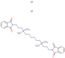 N,N'-bis[3-(1,3-dioxo-1,3-dihydro-2H-isoindol-2-yl)propyl]-N,N,N',N'-tetramethylhexane-1,6-diamini…