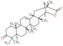 (22beta)-22,29-epoxyolean-12-ene-3,29-dione