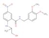 Benzamidenafil