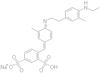 Xylène Cyanol FF