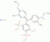 Xylene cyanol