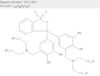 Glycine, N,N'-[(1,1-dioxido-3H-2,1-benzoxathiol-3-ylidene)bis[(6-hydroxy-5-methyl-3,1-phenylene)methylene]]bis[N-(carboxymethyl)-