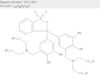 Xylenol Orange