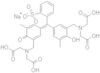 Xylenol Orange sodium salt