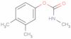 Xylylcarb