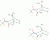 Tris[1,7,7-trimethyl-3-(2,2,2-trifluoroacetyl-κO)bicyclo[2.2.1]heptan-2-onato-κO]ytterbium