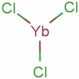 Ytterbium chloride