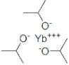 Ytterbium i-propoxide