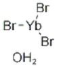 Ytterbium(III)bromide hydrate