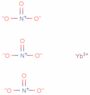 Ytterbium nitrate