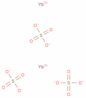 Sulfuric acid, ytterbium(3+) salt (3:2)