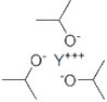Yttrium isopropoxide