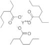 Yttrium(III) 2-ethylhexanoate (15-17% Y)