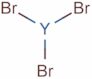 Yttrium(III) bromide hydrate