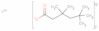 Neodecanoic acid, yttrium(3+) salt (3:1)