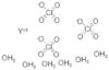 Yttrium (III) perchlorate