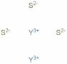 Yttrium sulfide (Y2S3)